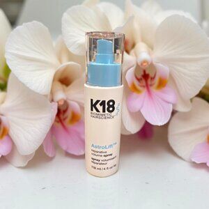 K18 Atro Lift Resarative Volume Spray 4 oz_ No Box
